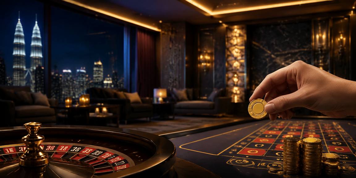 Buka akaun waja33 dan masuk ke dalam lobby hari ini