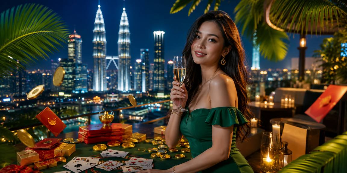 Pertanyaan Akun, Deposit dan Permainan waja33